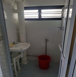 Blk 502 Bedok North Street 3 (Bedok), HDB 3 Rooms #178576142
